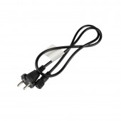 Guirnalda led exterior 15m 15 Bombillas 4W IP65 - 12
