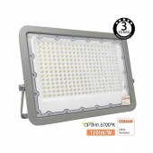 Foco Proyector LED OSRAM 200W SMD 90º IP65 - 1