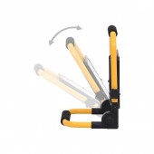 Foco Taller Led 20W con cable 3m IP65 - 3