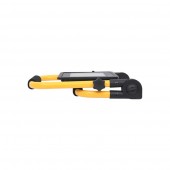 Foco Taller Led 20W con cable 3m IP65 - 4