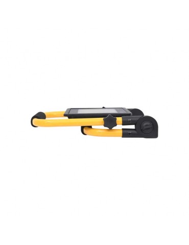 Foco Taller Led 20W con cable 3m IP65 - 4