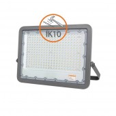 Foco Proyector LED OSRAM 200W SMD 90º IP65 - 3