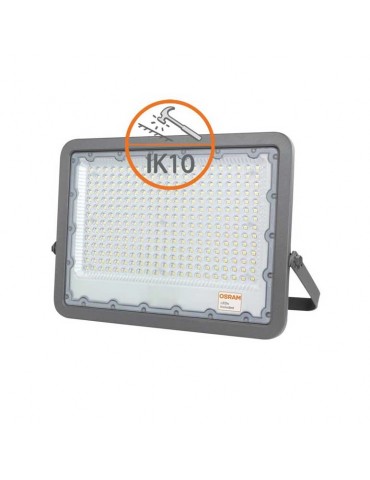 Foco Proyector LED OSRAM 200W SMD 90º IP65 - 3