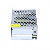 Transformador LEDs AC230V/12VDC 36W 3A - 3