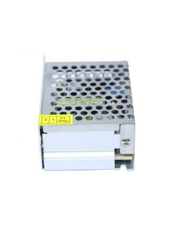 Transformador LEDs AC230V/12VDC 36W 3A - 3