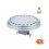 Bombilla LED AR111 14W AC/DC 12V 60º