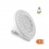 Bombilla LED ES111 14W GU10 230V 60º