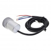 Mini Led Pared IP68 Azul 24V IK10 - 3