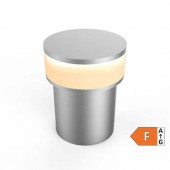 Mini Led Pared IP65 Ambar 24V IK10 - 1