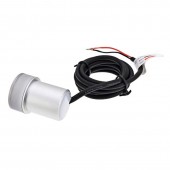 Mini Led Pared IP65 Ambar 24V IK10 - 3
