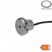 copy of Mini Led Pared IP65 Azul 24V IK10 - 2