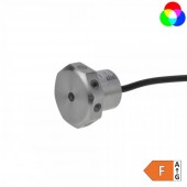 Mini Led IP68 RGB Pared suelo 24V IK10 - 4