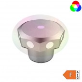 Mini Led IP68 RGB Pared suelo 24V IK10 - 2