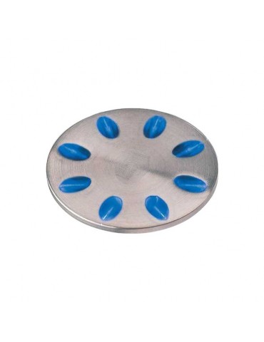 Mini Led IP68 RGB 24V IK10 Pond 1w - 4