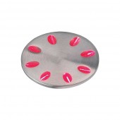 Mini Led IP68 RGB 24V IK10 Pond 1w - 5