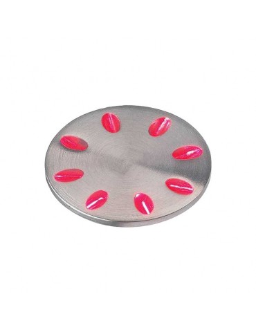 Mini Led IP68 RGB 24V IK10 Pond 1w - 5