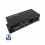 DMX 512 Decoder RGBW LED 12-24V 3CH