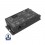 DMX 512 RDM Decoder RGBW 12-36V 4CH