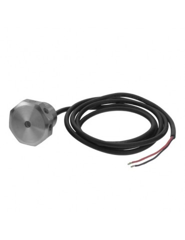 Mini Led IP68 Inox Pared suelo Azul 24V IK10 - 5