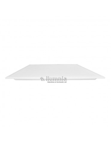 PANEL LED back light 42W 600x600mm