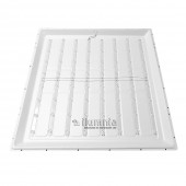 PANEL LED back light 42W 600x600mm