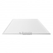 PANEL LED back light 42W 600x600mm