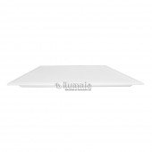 PANEL LED back light 42W 600x600mm