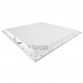 PANEL LED back light 42W 600x600mm