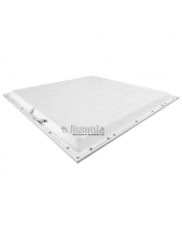 PANEL LED back light 42W 600x600mm
