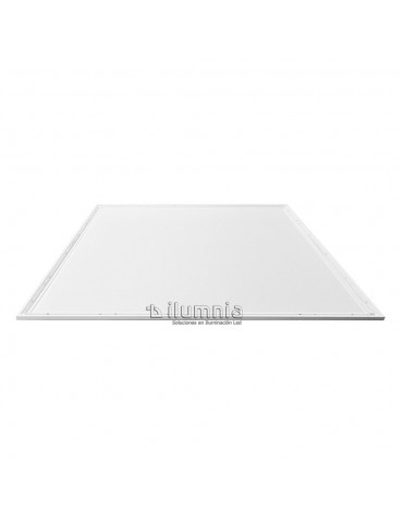 PANEL LED back light 42W 600x600mm