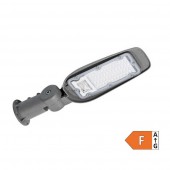 Luminaria Vial LED Brazo articulado 30W IP65 - 2