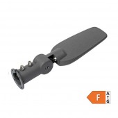 Farola Vial LED Brazo articulado 50W IP65 - 7