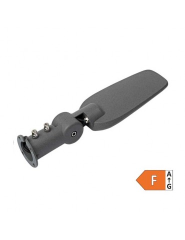 Farola Vial LED Brazo articulado 50W IP65 - 7