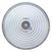 CAMPANA INDUSTRIAL LED UFO SLIM 200W IP65 6000-4500K - 5