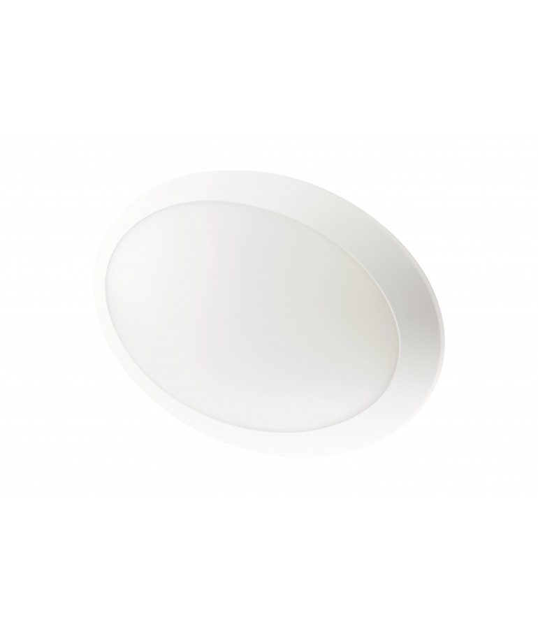 Plafón MIni Sofía LED 7w