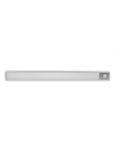 Regleta Led Slim muebles con sensor movimiento - 7
