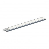 Regleta Led Slim muebles 30cm con sensor PIR - 8