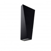 Aplique pared Led Pyramid 6w Blanco 2 caras - 6
