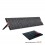 PANEL SOLAR PORTATIL PLEGABLE 300W SUNFLASH