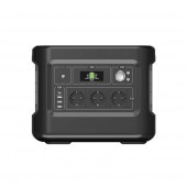 ESTACION ENERGIA SOLAR PORTATIL 1000W Power Station - 2