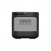 ESTACION ENERGIA SOLAR PORTATIL 1000W Power Station - 3