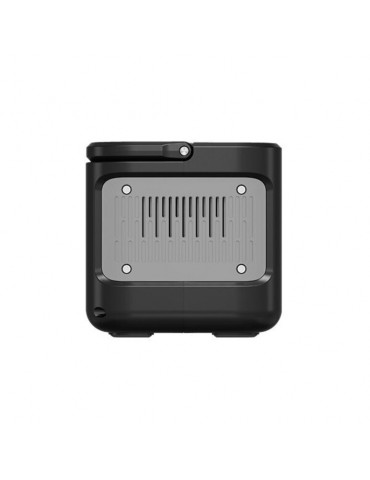 ESTACION ENERGIA SOLAR PORTATIL 1000W Power Station - 3