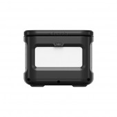 ESTACION SOLAR PORTATIL 400W Power Station - 3