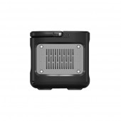 ESTACION SOLAR PORTATIL 400W Power Station - 4