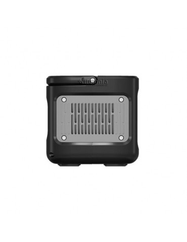 ESTACION SOLAR PORTATIL 400W Power Station - 4