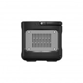 ESTACION SOLAR PORTATIL 400W Power Station - 5
