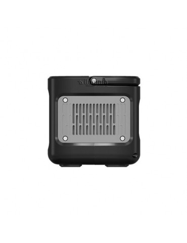 ESTACION SOLAR PORTATIL 400W Power Station - 5