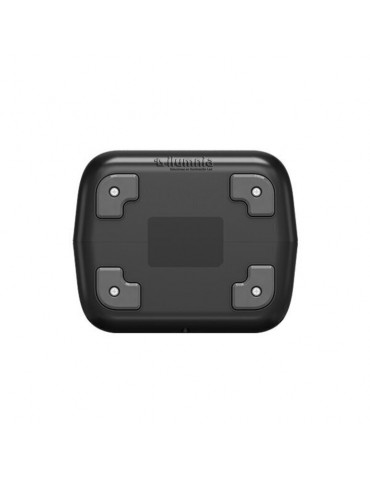 ESTACION SOLAR PORTATIL 400W Power Station - 7
