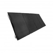 PANEL SOLAR PORTATIL PLEGABLE 400W Power Station - 5