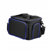 Bolso Power Station 400W - 4